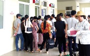 Nếu đụng dao kéo, ung thư sẽ sớm di căn(!?) Nếu đụng dao kéo, ung thư sẽ sớm di căn(!?)