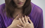 Gần 50% đàn ông Việt đang vô tình hại vợ con mỗi ngày! Gần 50% đàn ông Việt đang vô tình hại vợ con mỗi ngày!