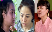 Nỗi đau sau tội ác của những người đàn bà “nhỡ tay” giết chồng Nỗi đau sau tội ác của những người đàn bà “nhỡ tay” giết chồng