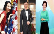 Đang ở đỉnh cao sự nghiệp, các MC trẻ này bỗng nghỉ việc ở VTV để làm gì? Đang ở đỉnh cao sự nghiệp, các MC trẻ này bỗng nghỉ việc ở VTV để làm gì?