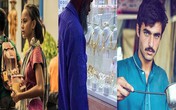 Có những người nghèo đã đổi đời nhờ 1 bức ảnh Có những người nghèo đã đổi đời nhờ 1 bức ảnh