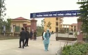 Nữ sinh tử vong do viêm màng não mủ: Nhiều người không đến dự đám tang vì sợ lây bệnh Nữ sinh tử vong do viêm màng não mủ: Nhiều người không đến dự đám tang vì sợ lây bệnh