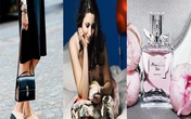 Những món quà 20/10 mà bất cứ phụ nữ nào cũng muốn được tặng Những món quà 20/10 mà bất cứ phụ nữ nào cũng muốn được tặng