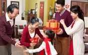 Ngại về quê ngoại ăn Tết vì không có tiền mừng tuổi bố mẹ, họ hàng Ngại về quê ngoại ăn Tết vì không có tiền mừng tuổi bố mẹ, họ hàng