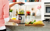 Những sai lầm thường gặp khi sử dụng máy xay sinh tố Những sai lầm thường gặp khi sử dụng máy xay sinh tố