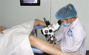 Chị em bị viêm âm đạo, chớ coi thường Chị em bị viêm âm đạo, chớ coi thường