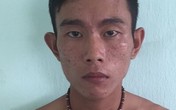 Tên cướp cùng đồng bọn cướp giật tài sản của du khách sa lưới Tên cướp cùng đồng bọn cướp giật tài sản của du khách sa lưới