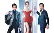 "Vòng eo 56" của Ngọc Trinh được phát sóng trên truyền hình "Vòng eo 56" của Ngọc Trinh được phát sóng trên truyền hình