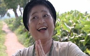Đoạn cuối vất vả của một nữ nghệ sĩ hài duyên nhất miền Bắc Đoạn cuối vất vả của một nữ nghệ sĩ hài duyên nhất miền Bắc
