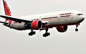 Phát hiện chuột trong tủ thức ăn trên máy bay Phát hiện chuột trong tủ thức ăn trên máy bay