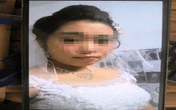 Tiết lộ bất ngờ của chú rể bị tân nương ôm tiền, vàng biến mất sau đám cưới Tiết lộ bất ngờ của chú rể bị tân nương ôm tiền, vàng biến mất sau đám cưới