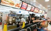 Ác mộng làm thêm của du học sinh Việt ở Australia Ác mộng làm thêm của du học sinh Việt ở Australia