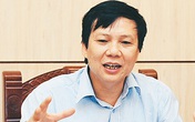 Những kích ứng đổi thay thế giới Những kích ứng đổi thay thế giới