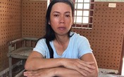 Người đàn bà giết nữ chủ nhiệm hợp tác xã đến dự đám tang, đưa tiễn nạn nhân Người đàn bà giết nữ chủ nhiệm hợp tác xã đến dự đám tang, đưa tiễn nạn nhân