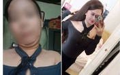 Thảm họa mua hàng online với cảnh "một chiếc áo 2 số phận" vẫn đang tiếp diễn Thảm họa mua hàng online với cảnh "một chiếc áo 2 số phận" vẫn đang tiếp diễn