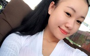 Khởi tố “hotgirl" 9x dùng roi điện cướp 10 triệu đồng của bà lão Khởi tố “hotgirl" 9x dùng roi điện cướp 10 triệu đồng của bà lão