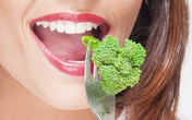 Ba loại thực phẩm làm chậm quá trình lão hóa mà bạn không ngờ Ba loại thực phẩm làm chậm quá trình lão hóa mà bạn không ngờ