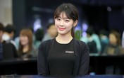Hành trình đổi đời của cô gái được ví như 'Lọ Lem Hàn Quốc' Hành trình đổi đời của cô gái được ví như 'Lọ Lem Hàn Quốc'