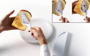 Những món đồ dùng tiện ích, chỉ nhìn thôi đã khiến bạn muốn rinh ngay về nhà Những món đồ dùng tiện ích, chỉ nhìn thôi đã khiến bạn muốn rinh ngay về nhà