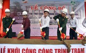 Những công trình của Viettel đang giúp cuộc sống người dân Đakrông thoát nghèo Những công trình của Viettel đang giúp cuộc sống người dân Đakrông thoát nghèo
