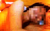 Chủ tịch xã yêu cầu điều tra người tung ảnh nóng Chủ tịch xã yêu cầu điều tra người tung ảnh nóng