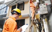 Nhiều nỗi lo quanh giá điện mới Nhiều nỗi lo quanh giá điện mới