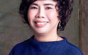 Chủ tịch HĐQT tập đoàn TH đoạt giải thưởng Doanh nhân Châu Á Chủ tịch HĐQT tập đoàn TH đoạt giải thưởng Doanh nhân Châu Á