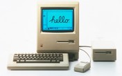 Những sản phẩm biểu tượng của Apple Những sản phẩm biểu tượng của Apple
