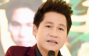 Trọng Tấn: 'Vợ chồng tôi nhiều lúc bế tắc khi giao tiếp với con trai' Trọng Tấn: 'Vợ chồng tôi nhiều lúc bế tắc khi giao tiếp với con trai'