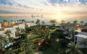 Chính thức ra mắt Sun Premier Village Ha Long Bay Chính thức ra mắt Sun Premier Village Ha Long Bay