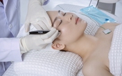 Công nghệ mới trong triệt dầu, trị mụn vĩnh viễn Công nghệ mới trong triệt dầu, trị mụn vĩnh viễn