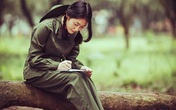 Thâm cung bí sử (100 - 1): Suýt chết, tôi gặp em Thâm cung bí sử (100 - 1): Suýt chết, tôi gặp em