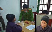 Vụ bé gái 20 ngày tuổi nghi bị sát hại: Công bố kết quả giám định AND Vụ bé gái 20 ngày tuổi nghi bị sát hại: Công bố kết quả giám định AND