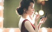 Thâm cung bí sử (109 - 7): Giải pháp thông minh nhất Thâm cung bí sử (109 - 7): Giải pháp thông minh nhất