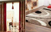 Những mẹo giữ ấm giúp căn nhà tăng vài độ khi mùa đông đến Những mẹo giữ ấm giúp căn nhà tăng vài độ khi mùa đông đến