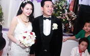 Hương Baby vợ ca sĩ Tuấn Hưng, từ cô PG đen nhẻm tới nữ doanh nhân gợi cảm, sành điệu Hương Baby vợ ca sĩ Tuấn Hưng, từ cô PG đen nhẻm tới nữ doanh nhân gợi cảm, sành điệu