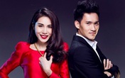 Bất ngờ với cách sao Việt… tự PR: Thủy Tiên và những chiêu “sơ sẩy” Bất ngờ với cách sao Việt… tự PR: Thủy Tiên và những chiêu “sơ sẩy”