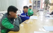 Lập kỷ cương không chỉ… phạt! Lập kỷ cương không chỉ… phạt!