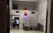 Nam Định: 3 người chết, 1 người người trọng thương sau tiếng nổ chát chúa trong đêm Nam Định: 3 người chết, 1 người người trọng thương sau tiếng nổ chát chúa trong đêm