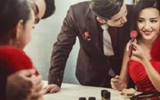Trao thân xong phát hiện người yêu vừa “lái máy bay” hơn 6 tuổi vừa tán tỉnh cả chị họ Trao thân xong phát hiện người yêu vừa “lái máy bay” hơn 6 tuổi vừa tán tỉnh cả chị họ