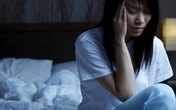 Cách chồng trả thù khi tôi trót ngoại tình có quá ác độc? Cách chồng trả thù khi tôi trót ngoại tình có quá ác độc?