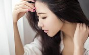 Tiểu thư "lá ngọc cành vàng" rơi nước mắt khi lấy chồng nghèo ngoại tỉnh Tiểu thư "lá ngọc cành vàng" rơi nước mắt khi lấy chồng nghèo ngoại tỉnh
