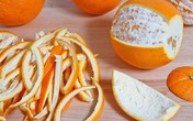 Những thực phẩm vàng trị ho cực kỳ hiệu quả Những thực phẩm vàng trị ho cực kỳ hiệu quả