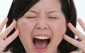 Bố chồng thế này, nàng dâu nào chịu được? Bố chồng thế này, nàng dâu nào chịu được?