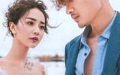 "Bi kịch" của những người đàn ông lấy vợ đẹp "Bi kịch" của những người đàn ông lấy vợ đẹp