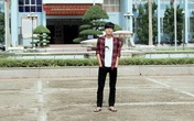 Thí sinh đạt 29,25 điểm vẫn trượt: “Mong Đại học Y Hà Nội xem xét lại” Thí sinh đạt 29,25 điểm vẫn trượt: “Mong Đại học Y Hà Nội xem xét lại”