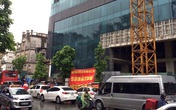 Vụ 8B Lê Trực: Người dân kỳ vọng gì ở phương án xử lý của các cấp chính quyền? Vụ 8B Lê Trực: Người dân kỳ vọng gì ở phương án xử lý của các cấp chính quyền?
