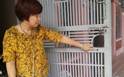 Vụ án kinh hoàng bắn trọng thương 3 người ở Thanh Hóa: Có bỏ lọt tội phạm? Vụ án kinh hoàng bắn trọng thương 3 người ở Thanh Hóa: Có bỏ lọt tội phạm?