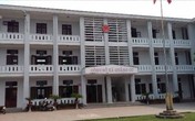 Sầm Sơn - Thanh Hóa: Tại sao hàng loạt cán bộ, công chức xin nghỉ việc ra ngoài làm thêm? Sầm Sơn - Thanh Hóa: Tại sao hàng loạt cán bộ, công chức xin nghỉ việc ra ngoài làm thêm?