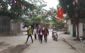 Chủ tịch Hà Nội hứa không truy cứu trách nhiệm hình sự người dân Đồng Tâm Chủ tịch Hà Nội hứa không truy cứu trách nhiệm hình sự người dân Đồng Tâm